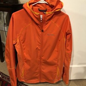 Lightweight clothes women’s jacket